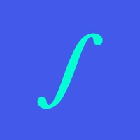 Fundación Sadosky logo - Similar company to Mumuki