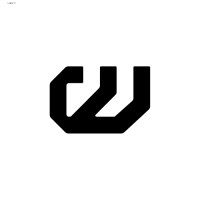 Centwise logo - Similar company to Centwise