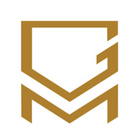 GM LEATHER INDUSTRIES logo - Similar company to Rasheed Ahmed & Sons