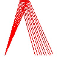 Lumina Ltd.  Engineering logo - Similar company to Ozlight