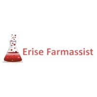FarmAssist logo - Similar company to On Numara Eğitim