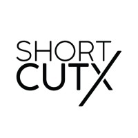 SHORTCUTX WELLNESS logo - Similar company to Iyad Perdaus