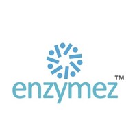 ENZYMEZ™ logo - Similar company to Ipsee