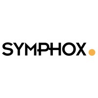 神坊資訊 Symphox Information logo - Similar company to Morph Academy Inc