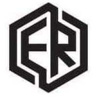 Empower Resources logo - Similar company to Empower Resources