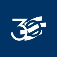 Mongolian Association of Securities Dealers logo - Similar company to Mongolian Association Of Securities Dealers