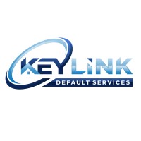 KeyLink Default Services logo - Similar company to Markiii