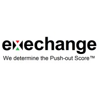 exechange logo - Similar company to Union Blue & Co.