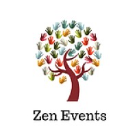 Zen Events Ireland