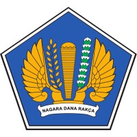 Ministry of Finance, Republic of Indonesia logo - Similar company to Pasarai