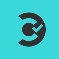 Contrata Certo logo - Similar company to Gomide Contabilidade