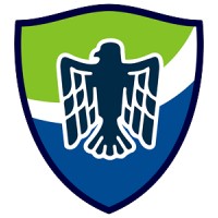 Custodia VIP Neuquen logo - Similar company to Keep Clean Service