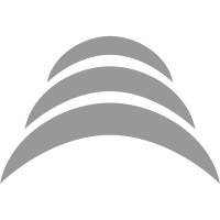 mediaPro International LLC logo - Similar company to Sls Production