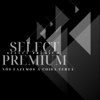 Select Premium Assessoria e Consultoria logo - Similar company to Realize Projetos De Vida