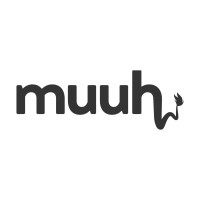 Muuh AS logo - Similar company to Due Emme S.R.L