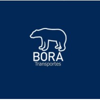 Bora Transportes Ltda logo - Similar company to Bora Transportes