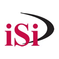 iSi Environmental logo - Similar company to Quality Drills