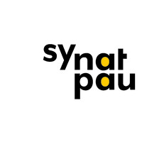 SYNATPAU logo - Similar company to Cocoreco