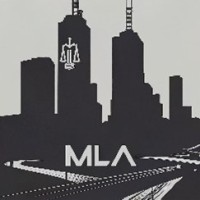Melbourne Legal Advisory logo - Similar company to Propedia.