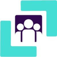 CM SOLUÇÕES RH ESTRATÉGICO logo - Similar company to Techtalksa