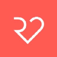 Recommendating ApS logo - Similar company to Tth Holstebro A/S