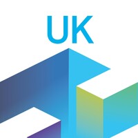 Hachette Boardgames UK logo - Similar company to Citizenline