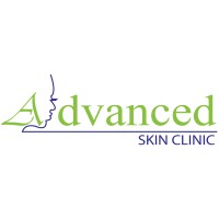 Advanced Skin Clinic Uganda logo - Similar company to Walimi Katale