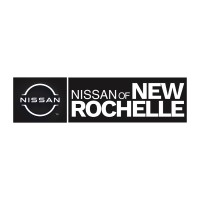 Nissan of New Rochelle logo - Similar company to Pestsense