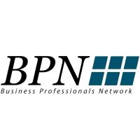 BPN Nicaragua logo - Similar company to Bpn Foundation