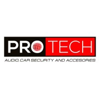 SISTEMAS PROFESIONALES DE SEGURIDAD AUTOMOTRIZ logo - Similar company to Tamara Hevia Design Studio