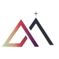 GROWTH Mindset logo - Similar company to Growth Mindset Store
