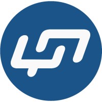 Your Network GmbH logo - Similar company to Esquirrel