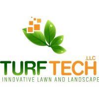 Turf Tech, LLC logo - Similar company to Hr Navigation
