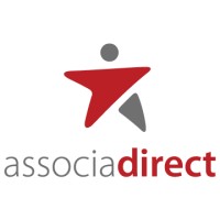 AssociaDirect logo - Similar company to Merakifolio