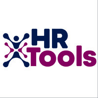 HRTools logo - Similar company to Hrtools