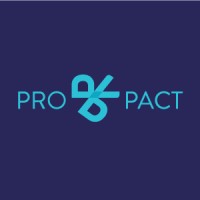 ProPact Pty Ltd logo - Similar company to Digital Dilemma
