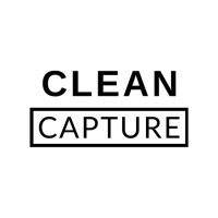 Clean Capture logo - Similar company to Echoblue Media Group