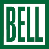 Bell Lifestyle Products Inc logo - Similar company to Palko Services