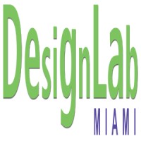 DesignLab Miami logo - Similar company to Fundarte
