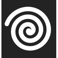 ANTOINE CAMUS logo - Similar company to Fondation Mallet