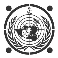 Veteran Conference logo - Similar company to Tedxupnvj