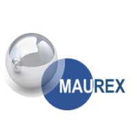 MAUREX logo - Similar company to Mkdg