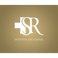 Hospital São Rafael - SP logo - Similar company to Kablan Engenharia