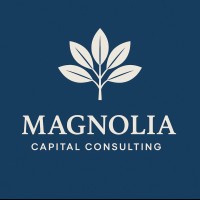 Magnolia Capital Consulting logo - Similar company to Phoenix Amniotics