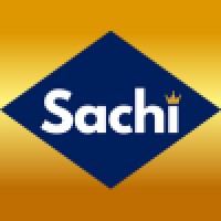 SAVANA CHARTA INDONESIA logo - Similar company to Umb Career, Alumni, And Network