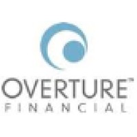 Overture Financial logo - Similar company to Banyan Global Investment Advisors