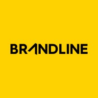 Brandline Indonesia