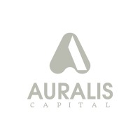Auralis Capital logo - Similar company to Jhp Group Limited