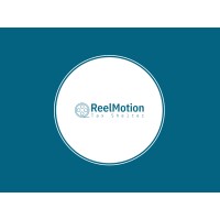 ReelMotion Tax Shelter