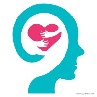 A Safe Place Inside Your Head logo - Similar company to In A Safe Headspace